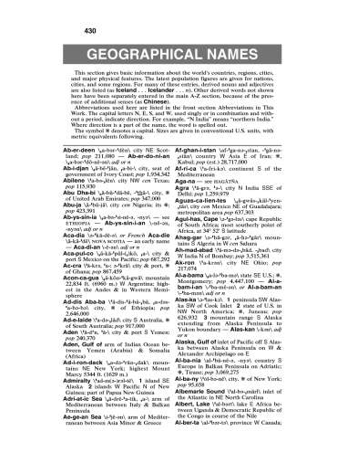 s--GW_Hw552--/pt2y6mg7zxqgsd3a43cx.jpg