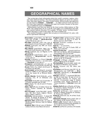 s--GW_Hw552--/pt2y6mg7zxqgsd3a43cx.jpg