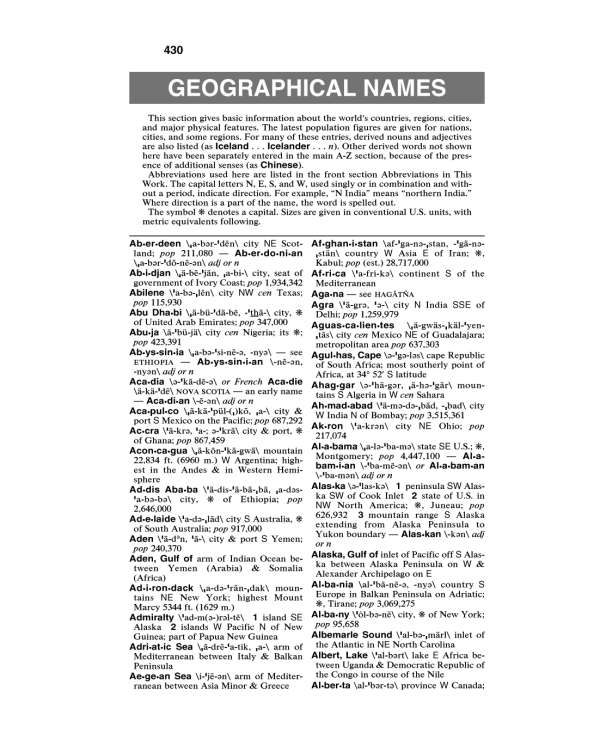 s--GW_Hw552--/pt2y6mg7zxqgsd3a43cx.jpg