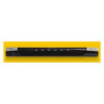 Smart Rack Controller Rack 1 RU Built-in LCD Display