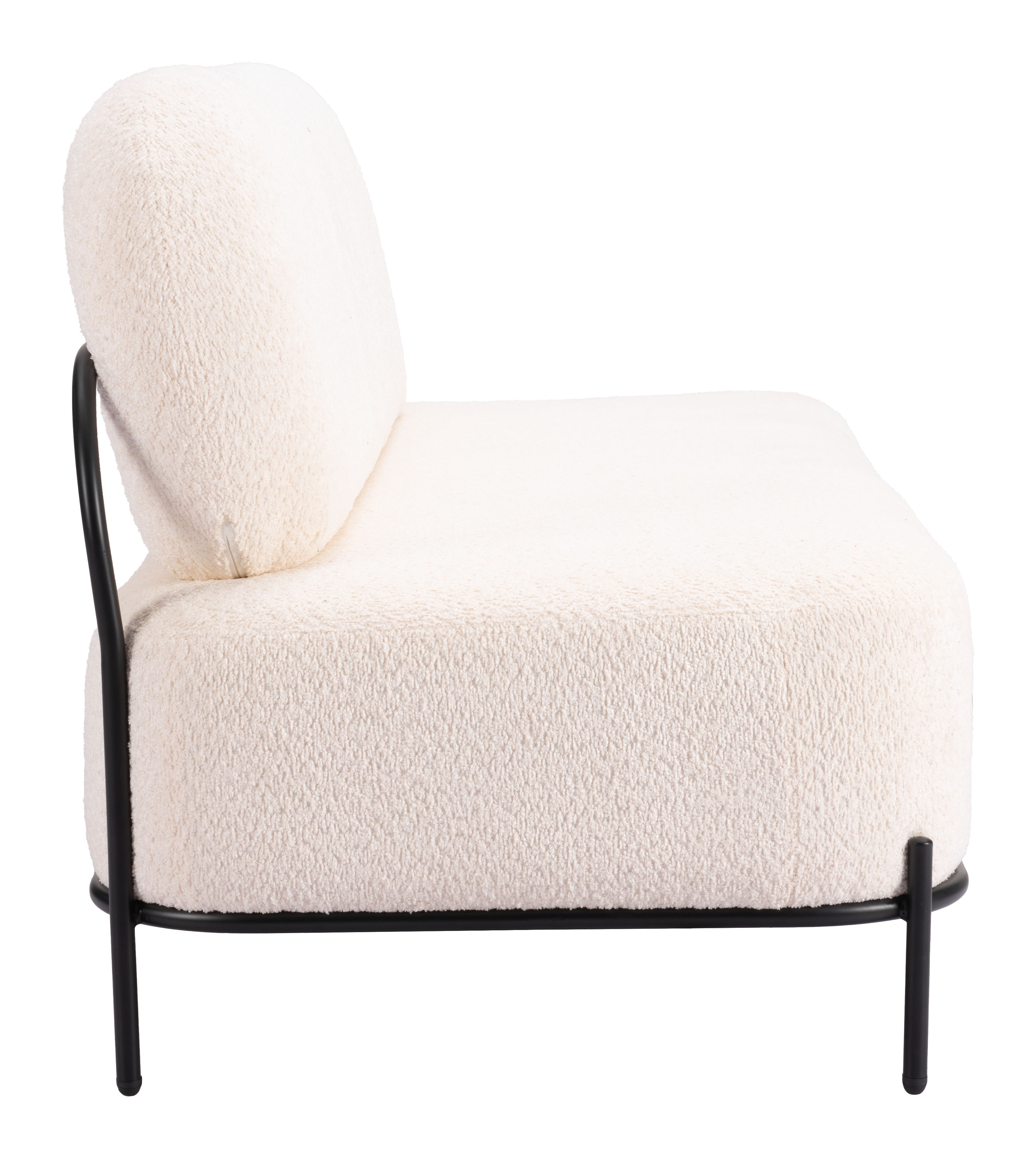 Arendal Sofa Vanilla product image