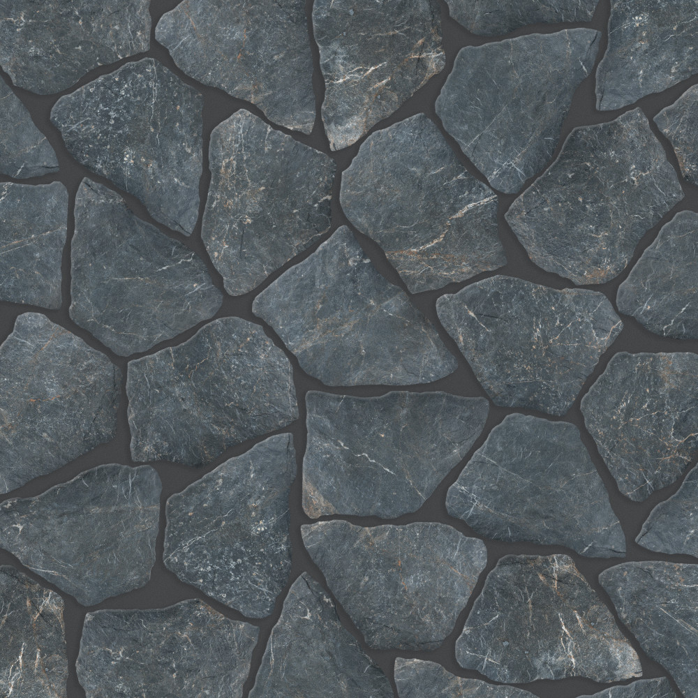 Sample – Montesa Antracita Porcelain Floor and Wall Tile