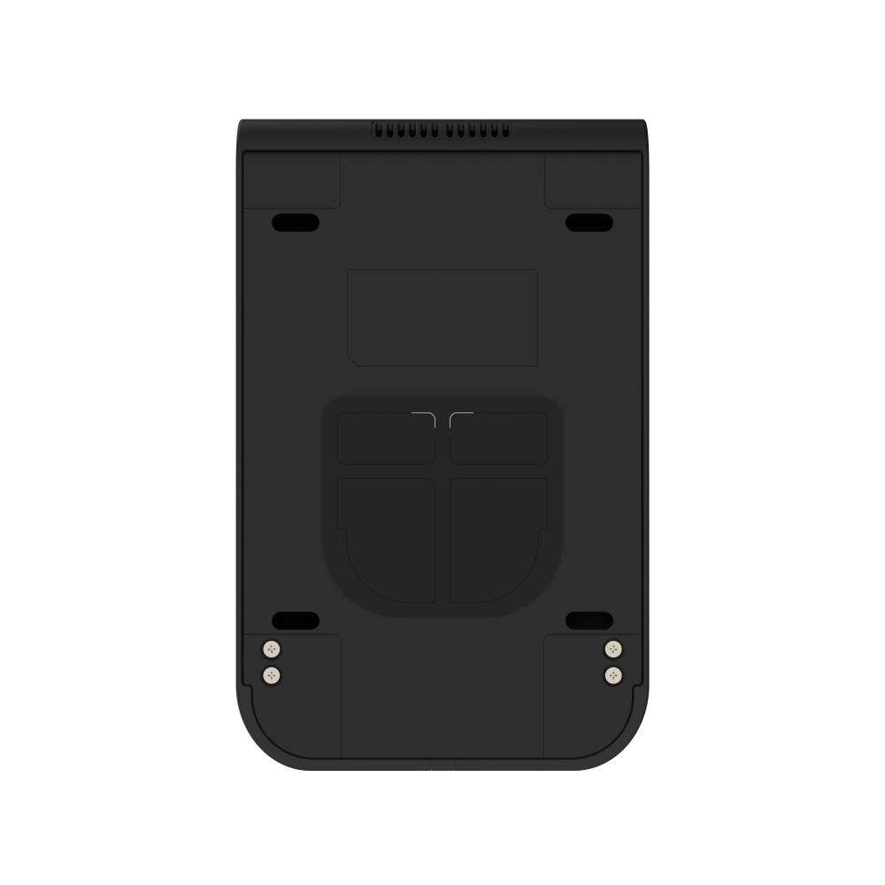CONNECT WedgeMount & Cable -  Non Removable