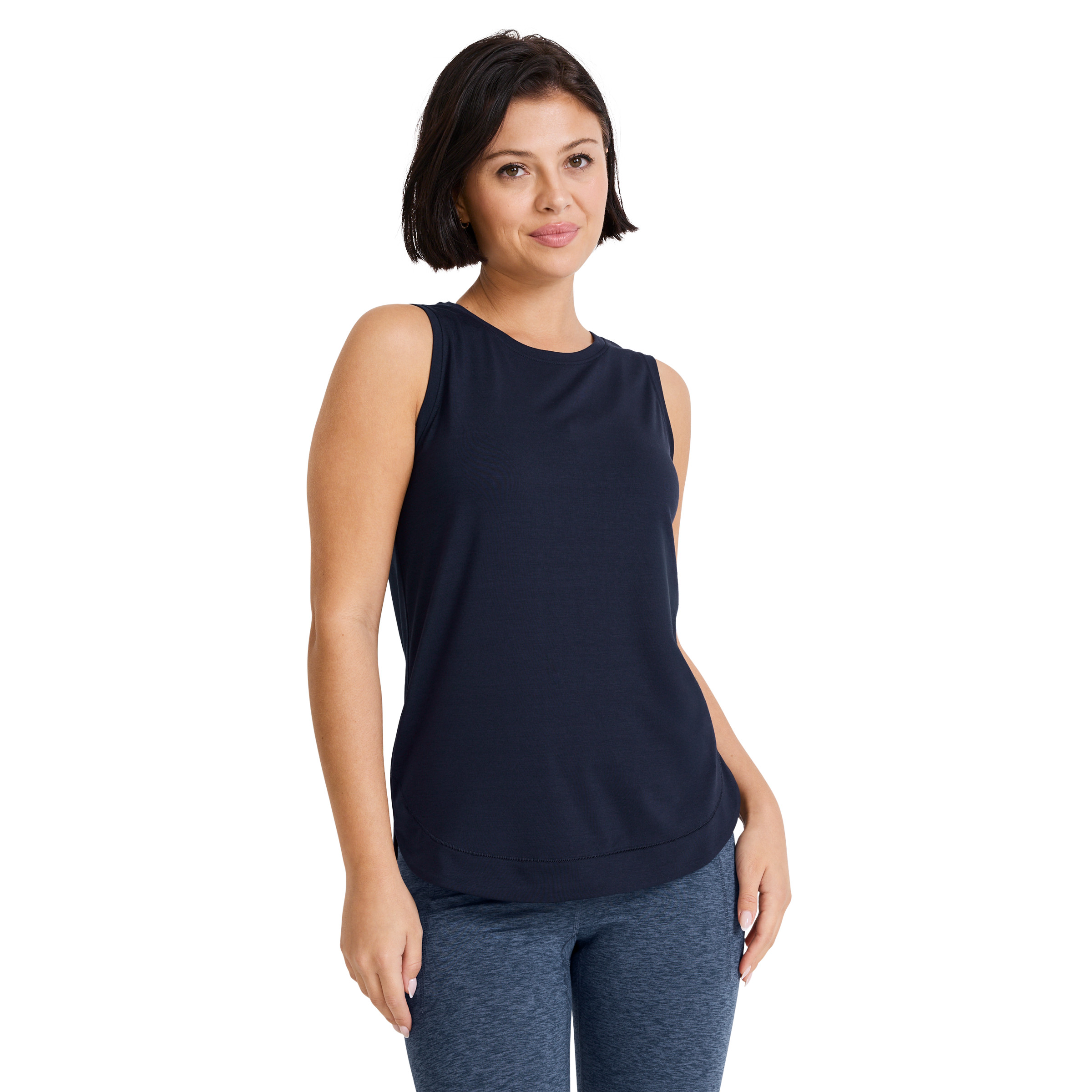 Jockey Women’s EverActive Tank
