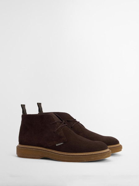 Stivaletti chukka Blaine Stivaletti chukka Blaine