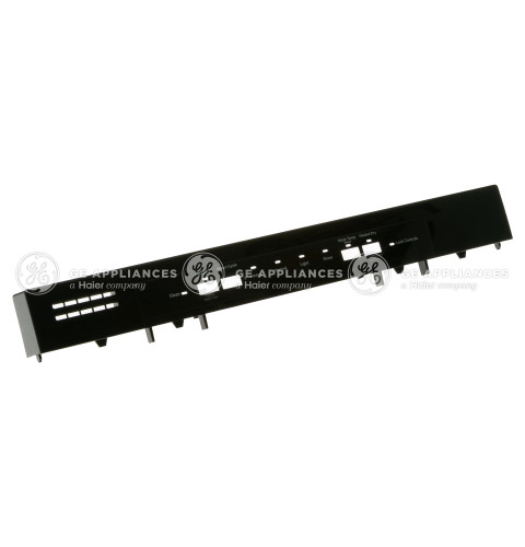 PANEL CONTROL ASM