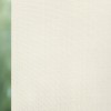 Judson 1258 Roller Blind