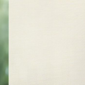 Judson 1258 Roller Blind