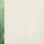 Judson 1258 Roller Blind
