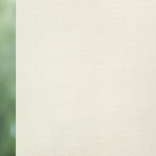 Judson 1258 Roller Blind