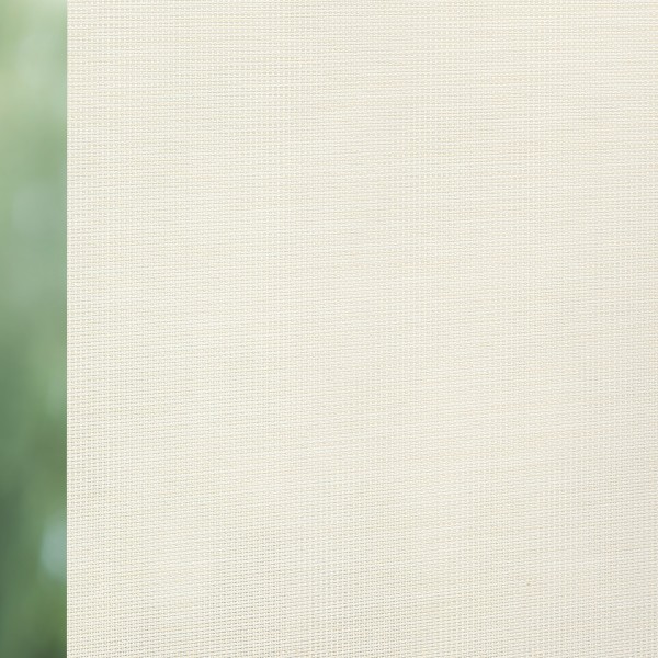 Judson 1258 Roller Blind