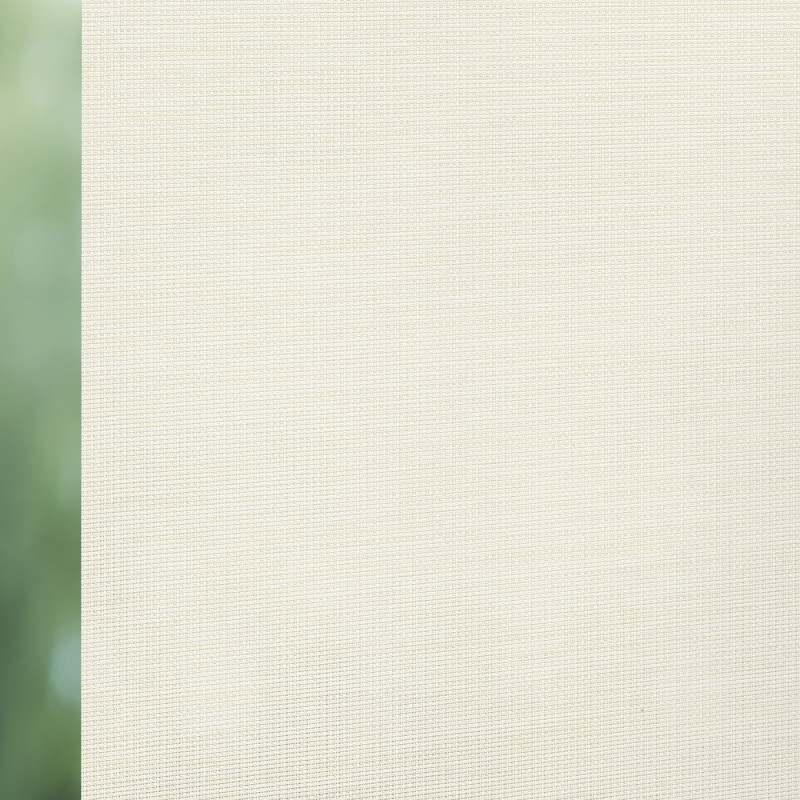 Judson 1258 Roller Blind