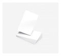 NET2 ISO Cards (No Magstripe or Sigpanel)