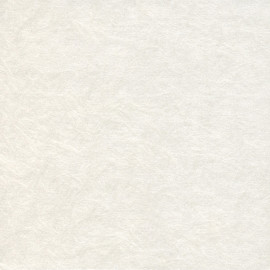 [B4704]Bainbridge Mrice Paper - Bridal Path 32 x 40