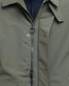 Jacke Broadale Waterproof 