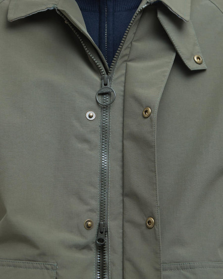 Jacke Broadale Waterproof