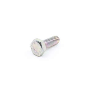 Screw 6X18 Uni 5739 Galv.