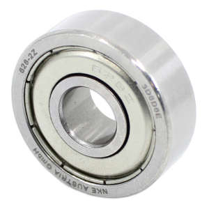 Bearing D=24 D=8 S=8