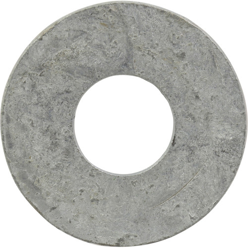 Galvanized Flat Washers Flat Washers Washers Fasteners