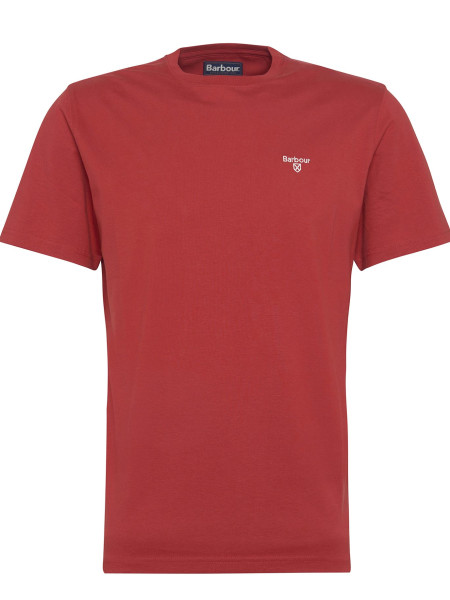 T-Shirt Sports T-Shirt Sports