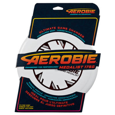 Medalist 175g Disc