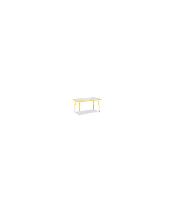 s--GY8eUDMe--/ain24jvxo9em4v7jnrmr.jpg