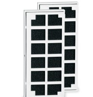 Odor Filter Cartridge (2 PK) — Model #: ODORFILTER Odor Filter Cartridge (2 PK) — Model #: ODORFILTER