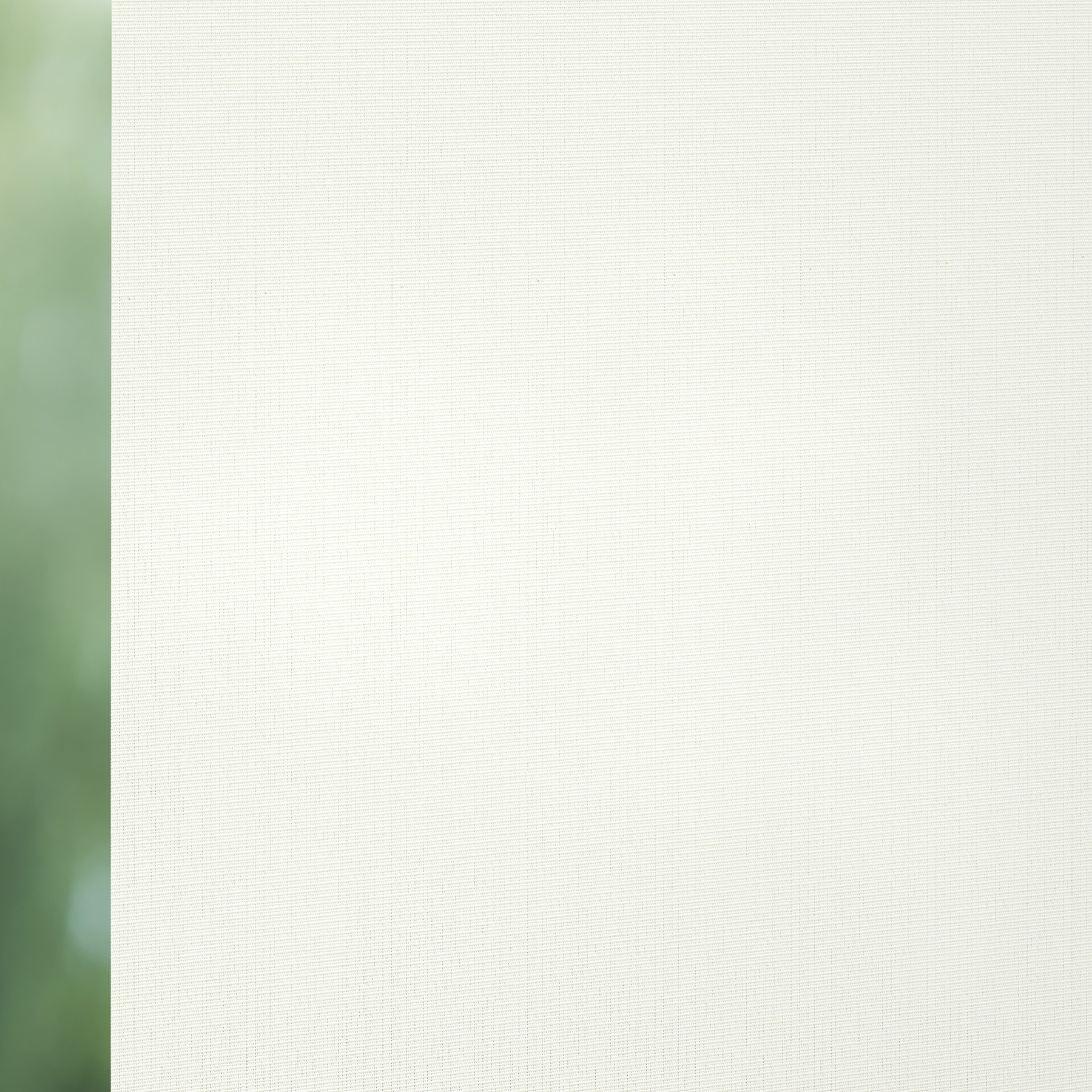 Acoustis 702 Roller Blind