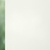 Acoustis 702 Roller Blind