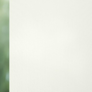 Acoustis 702 Roller Blind