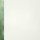 Acoustis 702 Roller Blind