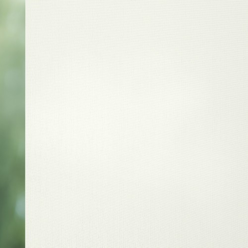 Acoustis 702 Roller Blind