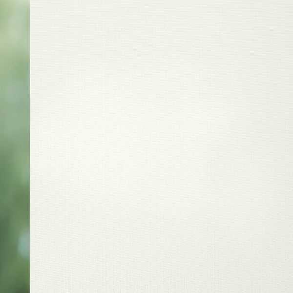 Acoustis 702 Roller Blind