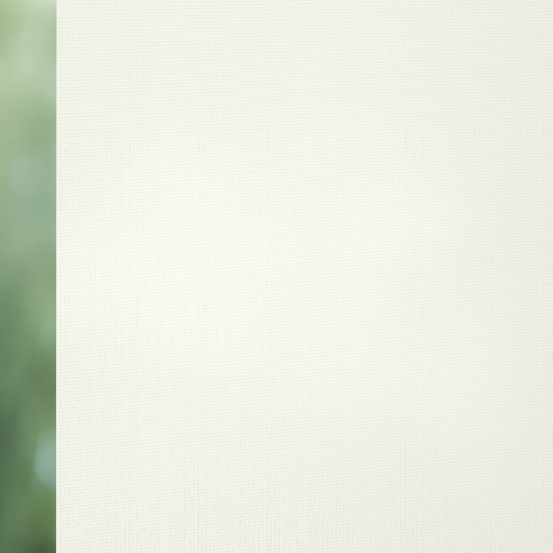 Acoustis 702 Roller Blind