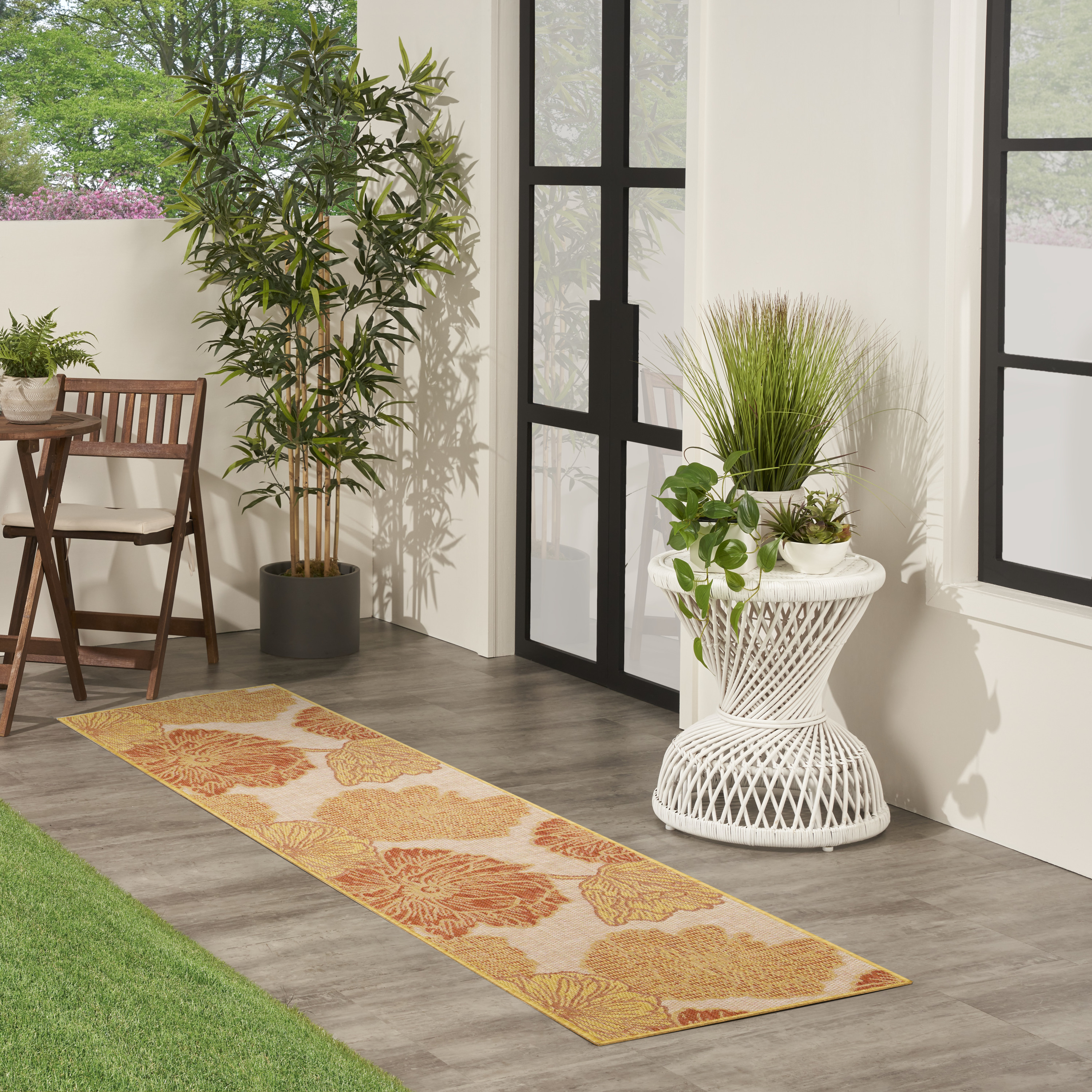 E8a874b00ecf8239d96f99591eff8e5fb1cccfe3