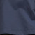 Robyn Showerproof Trench Coat swatch