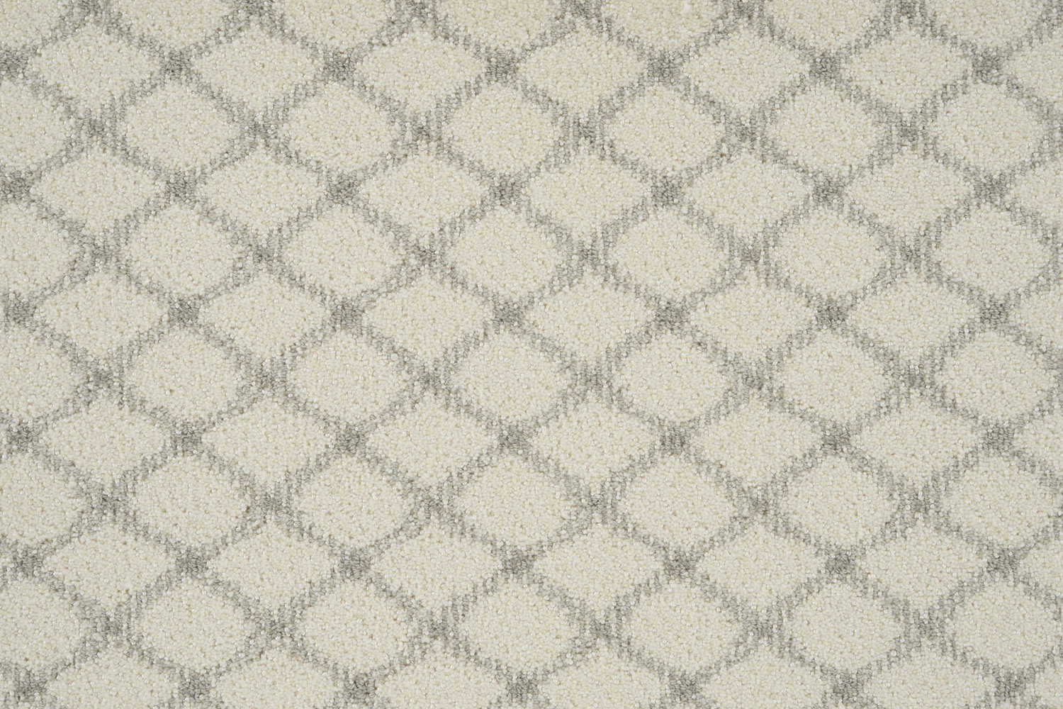 color-rug1