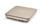 Mirage® Induction Buffet Warmers - DISCONTINUED