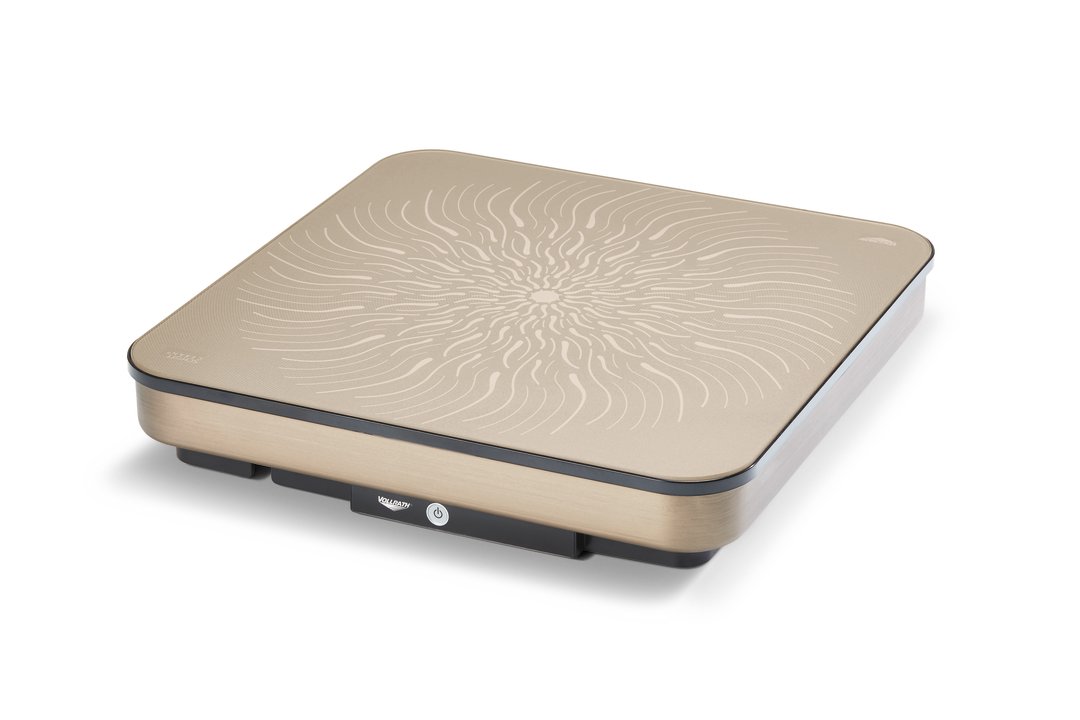 Mirage® Induction Buffet Warmers - DISCONTINUED