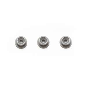 Lug Metal Set Of 3