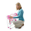 Butterfly Dreams™ Portable Swing