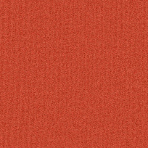 GOODNIGHT-10 Curtains