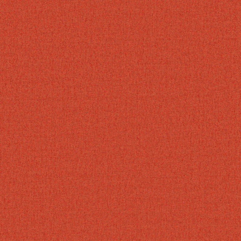 GOODNIGHT-10 Curtains