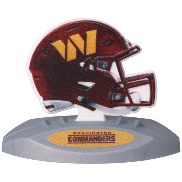 NFL Football DecoSet®