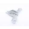 Hillyard, Trident, Rear Squeegee Support R22