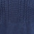 Ilderton Crew Neck Jumper swatch