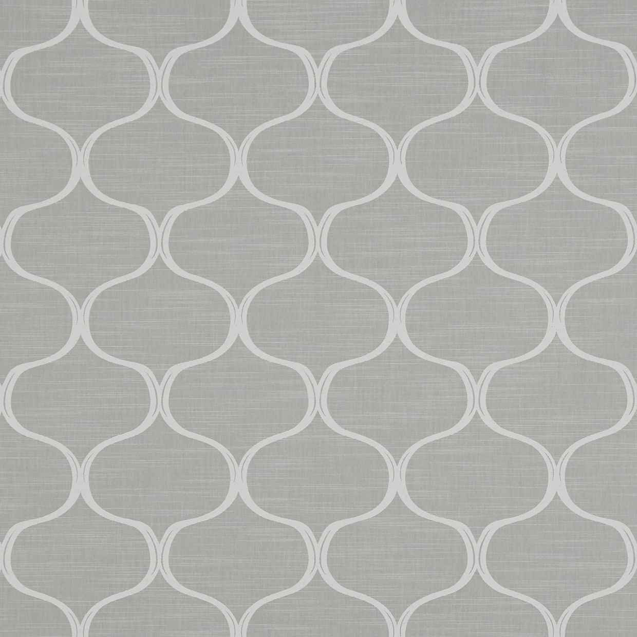 Tapestry Slate Conservatory Roller blind
