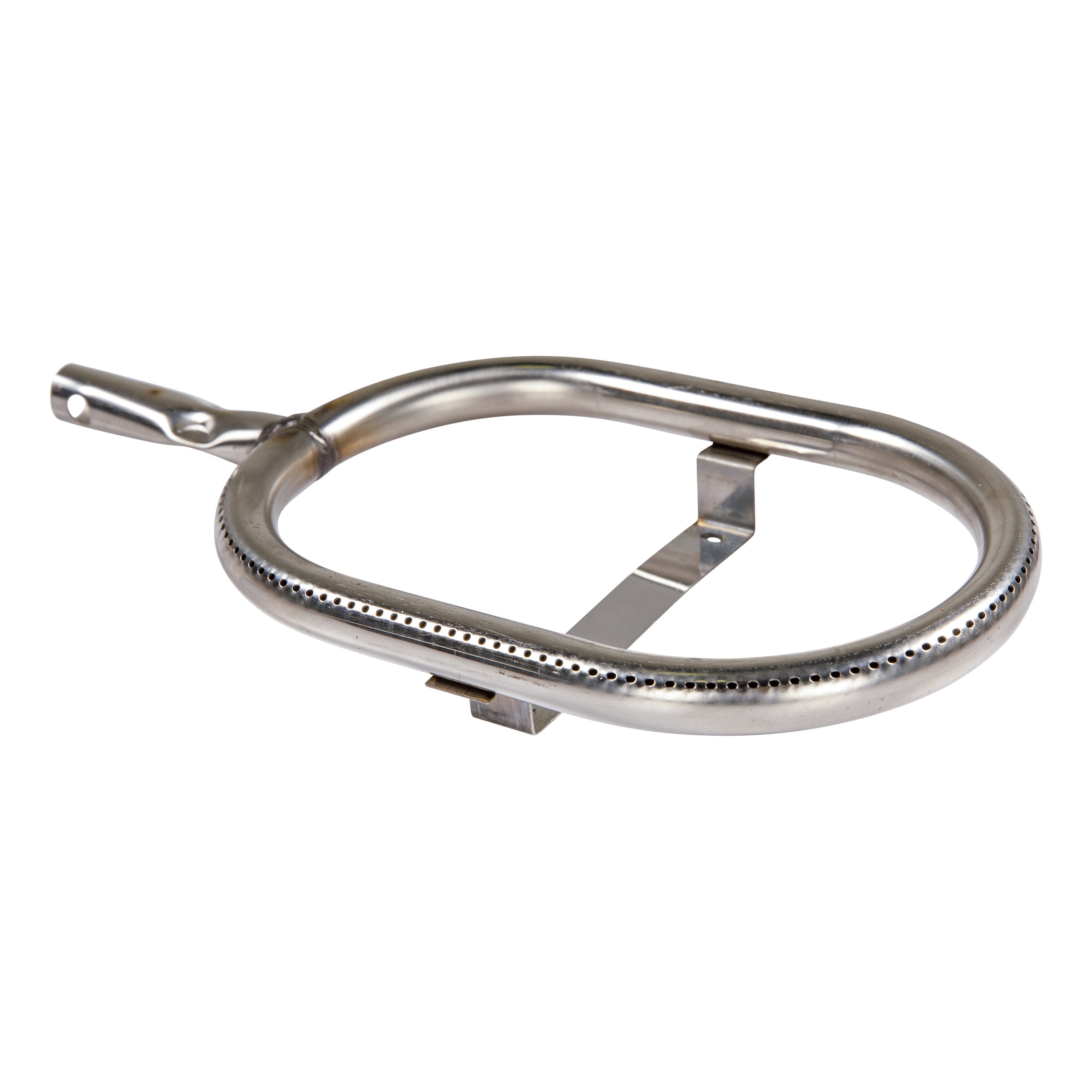 Lippert Components 2021124246