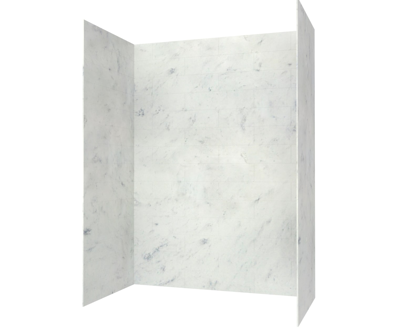 0F5AE367FF6218A00AA1C21E4321D2089FDC6062