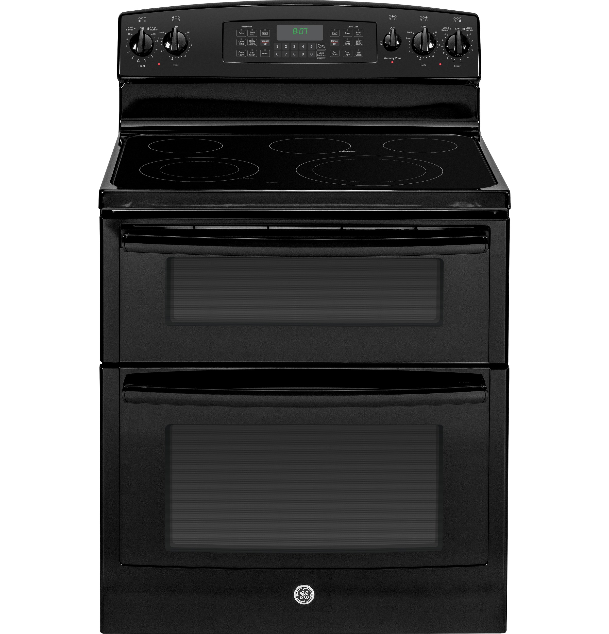 GE® 30
